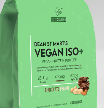 Product 3