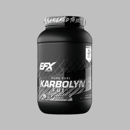 GV Peptide Glow 70mg